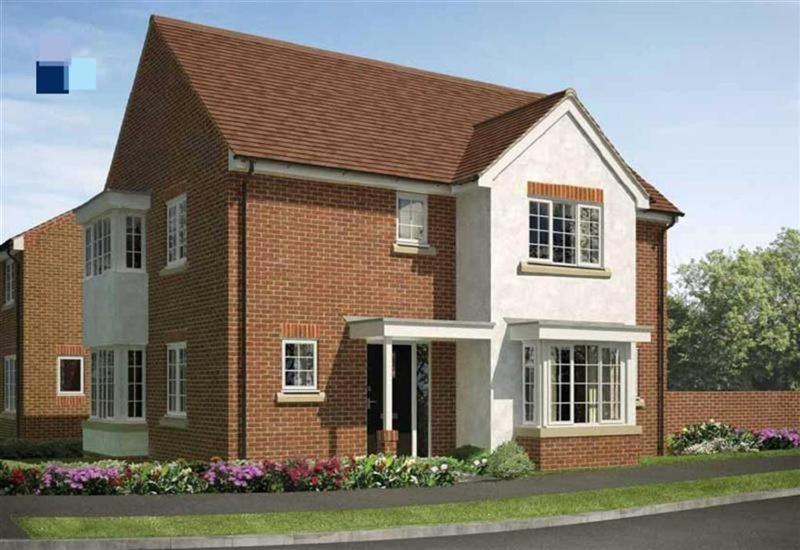 Easytravel Luxury Nec/Airport 3 Beds House Apartment Birmingham Exterior photo